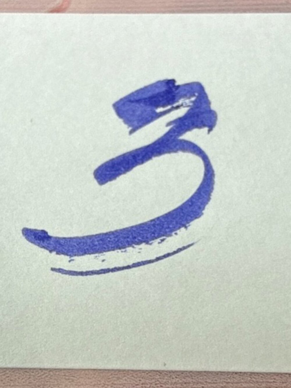 Old Navy Dusty Pink Maxi Dress M Tall Cami Slip Sleeveless - Picture 8 of 8